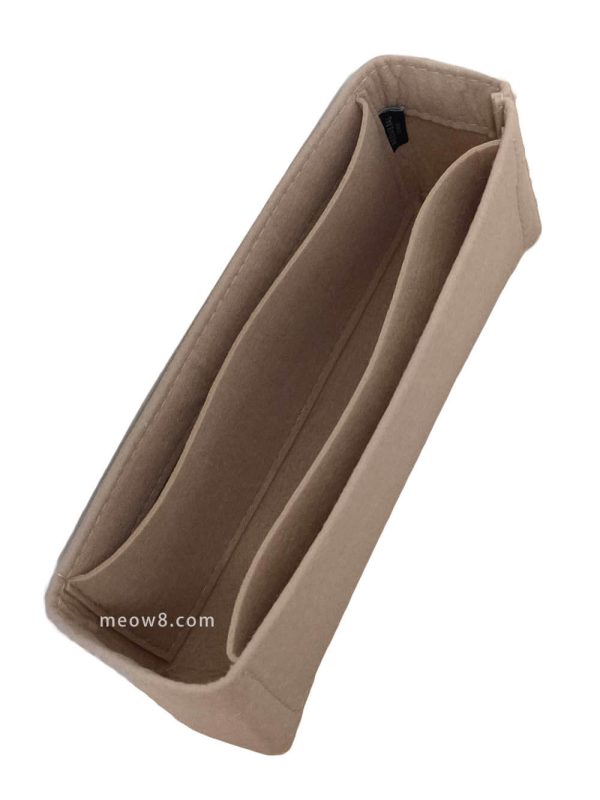 carryall 系列 lv 包 包 內膽包：圖片 9