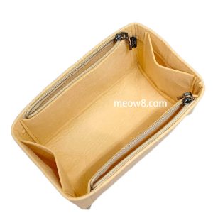 meow8.com內袋訂製