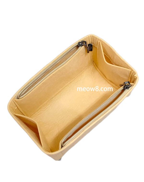 meow8.com內袋訂製