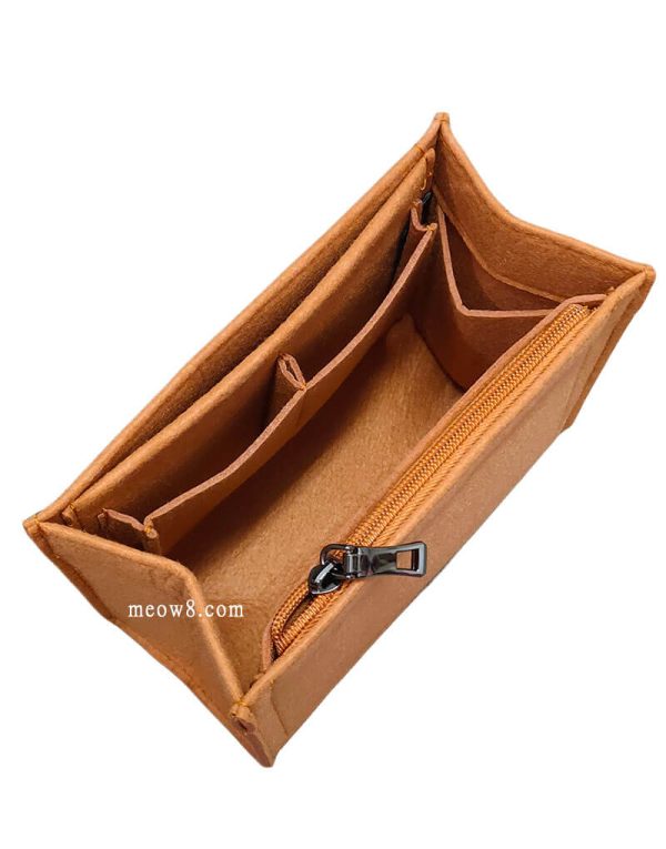 carryall 系列 lv 包 包 內膽包：圖片 5