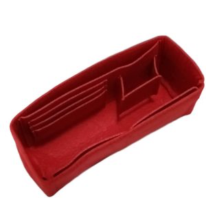 chanel boy 內袋訂製展示-meow8.com