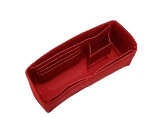 chanel boy 內袋訂製展示-meow8.com