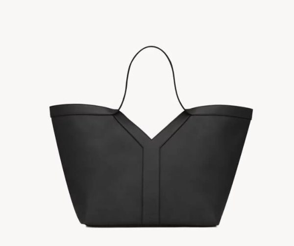 YSL  Y系列托特包 內膽包