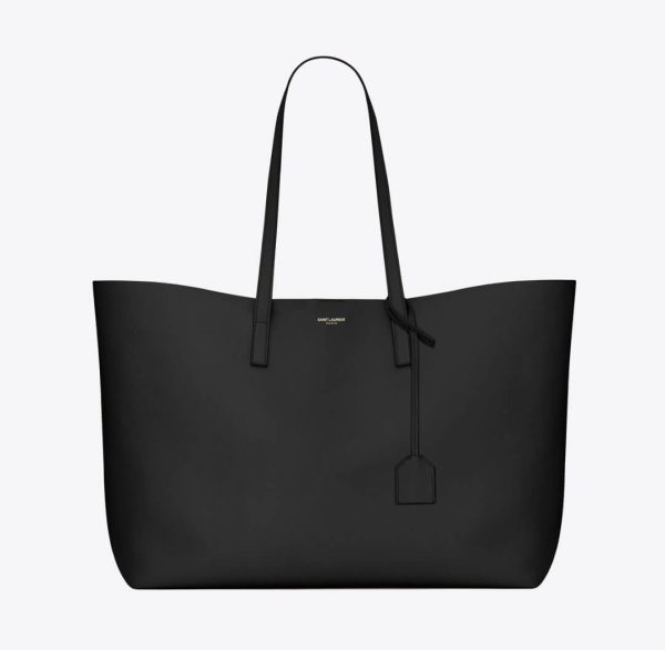 ysl shopping bag 內膽包