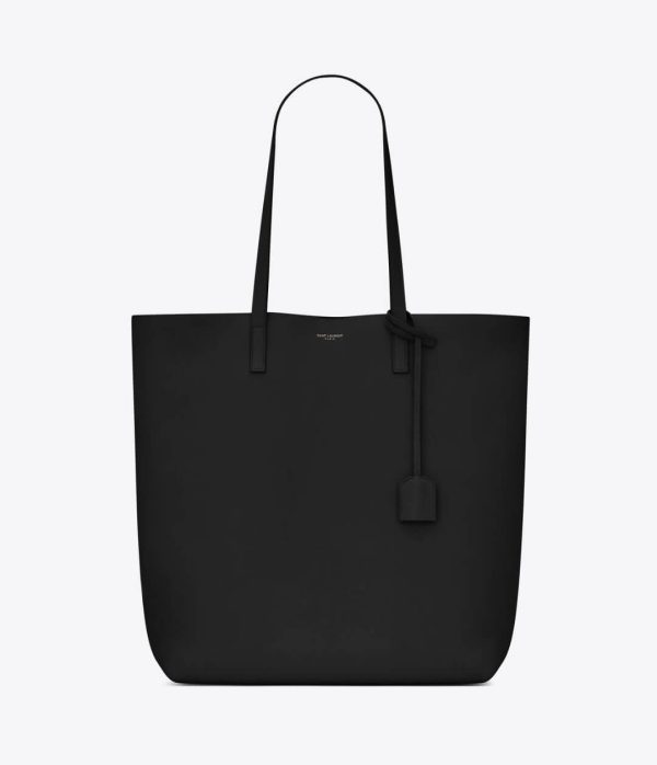 ysl shopping bag 內膽包